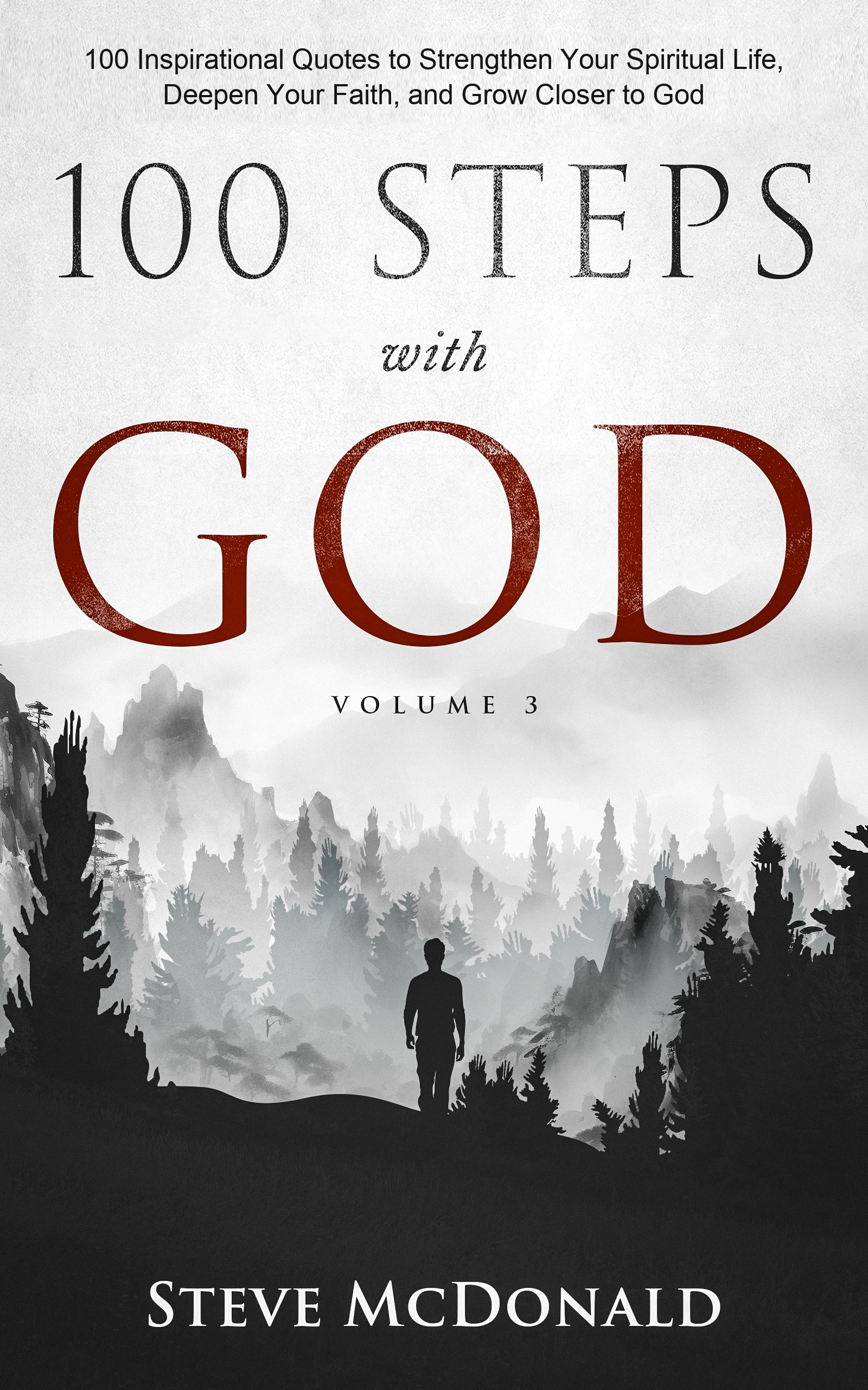 Vol 3 Standard Edition